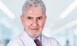 Kadınlarda sık görülen hormonal hastalık yeniden tanımlandı