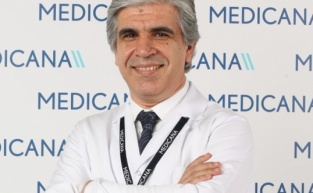 Gözlüklerinizden kısa sürede kurtulun