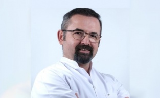 Çocuğunuzda çene geriliği varsa geç kalmayın