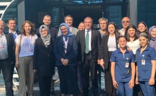 Eyrice ADSM kaliteye odaklandı