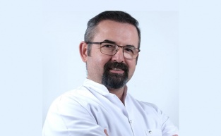 Diş teli tarih oluyor