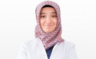 Çocuklarda göz tembelliğine dikkat