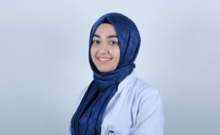 Aşırı şeker diş sağlığını tehdit edebilir