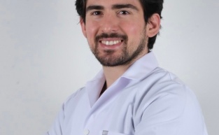 Gülüşünü gizleyenler için çözüm: Gülüş tasarımı