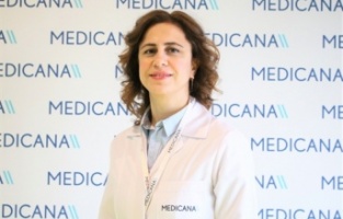 Ağız ve göz kurumasına dikkat