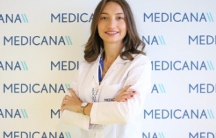 medicana bursa hastanesi haberler haberleri son dakika gelismeleri