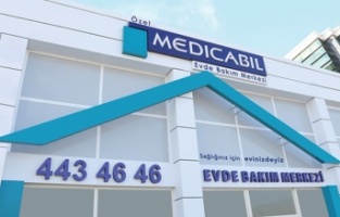 ozel hastaneler bursa