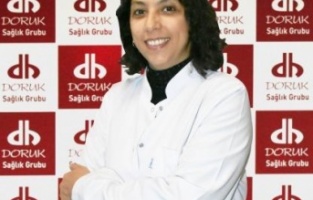 Göz tansiyonu körlükle sonuçlanabilir