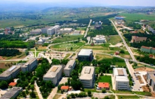 Kişisel hijyene önem verin