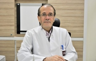 Korona için şahsi önlemlerinizi alın