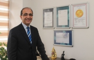 Medicabil’de 10. yıl gururu