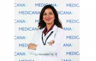 Medicana’dan “tuz” uyarısı