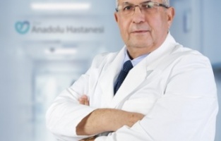 Ses kısıklığını ciddiye alın