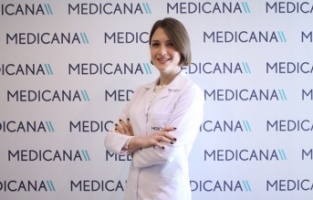 Aranıza mesafe koyun