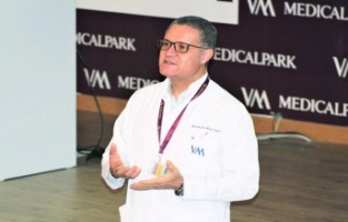 Evde kal, hareketsiz kalma