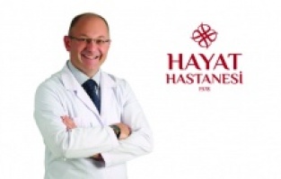 “Evde kal, sağlıklı beslen, hareketli ol”