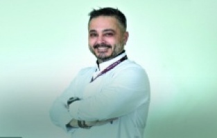 Kalbine iyi bak, Korona’dan korun