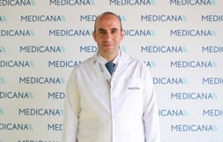 Kalp hastalarına “Korona” uyarısı