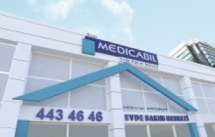 Medicabil’den online sağlık uygulaması