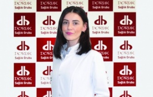 Ruh sağlığınızı da salgından koruyun