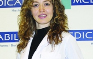 Sağlıklı beslenin, bağışıklığınızı güçlendirin