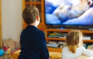 Hareketsizlik çocuklarda kabızlığa neden olabilir