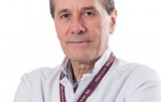 Poşet ve paketten virüs bulaşır mı ?