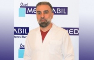 Salgın yüzünden çocuklarınızın aşılarını ertelemeyin