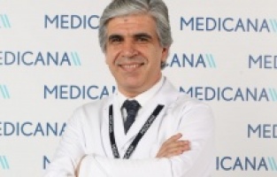 Gözlüklerinizden kısa sürede kurtulun