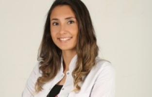 Kurban Bayramı’nda nasıl beslenmeliyiz?