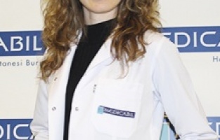 “Kurban Bayramı’nda beslenmeye dikkat edelim”