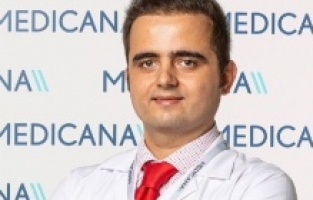 Ciltteki değişimler hastalık habercisi