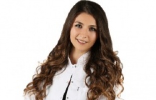 Çocuklar oyun terapisiyle rahatlıyor