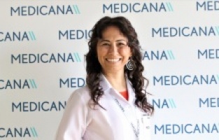 Geçmeyen yorgunluğa dikkat