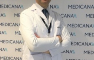 Hamilelikte sık karşılaşılan şikayetler