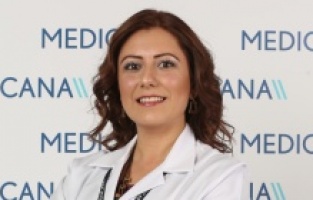 Sonbaharda migren şikâyetlerini azaltan 9 öneri