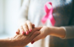 Gizli tehlike meme kanseri