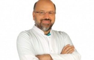 Grip deyip geçmeyin!