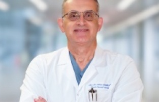 “İleri yaş bel fıtığı korkulu rüya değildir”