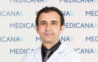 Kansızlık yaşlıları daha çok etkiliyor