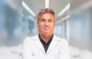 Meme kanseri tehlikeli boyuta ulaştı