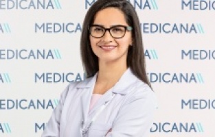 Gebelikte bel ağrısı kâbusunuz olmasın!