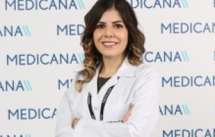 medicana bursa hastanesi haberler haberleri son dakika gelismeleri