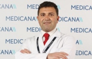 Soğuk hava prostat şikâyetlerini artırıyor