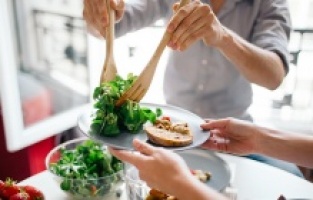 Diyabette sağlıklı beslenmenin püf noktaları