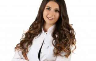 Kontrolsüz öfke yıkıcı sonuçlar doğruyor