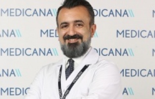 Obezite metabolik bir hastalık