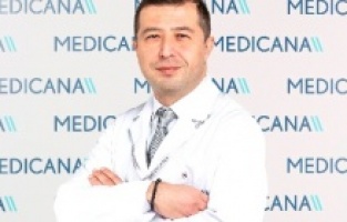 Şeker hastalığı böbrek yetmezliğine yol açabilir