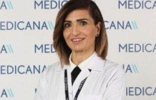 Uyku apnesini hafife almayın