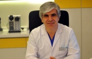 Kan şekerindeki ani değişimler göz sinirlerini vuruyor